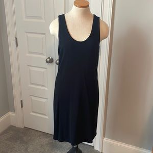 Karen Kane little black dress, size XL